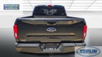 2019 Ford F-150 Lariat Roush