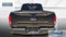 2019 Ford F-150 Lariat Roush