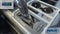 2019 Ford F-150 Lariat Roush