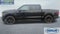 2026 Ford F-150 STX LOBO