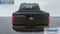 2026 Ford F-150 STX LOBO