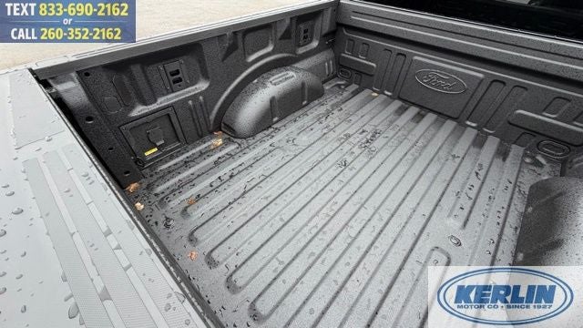 2026 Ford F-150 STX LOBO