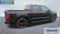 2026 Ford F-150 STX LOBO