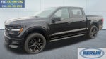 2026 Ford F-150 STX LOBO