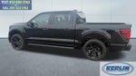 2026 Ford F-150 STX LOBO