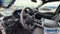 2026 Ford F-150 STX LOBO