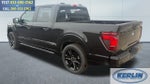 2026 Ford F-150 STX LOBO