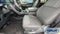 2026 Ford F-150 STX LOBO