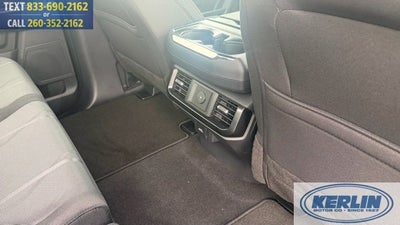 2026 Ford F-150 STX LOBO