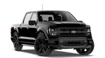 2026 Ford F-150 STX LOBO