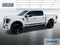 2021 Ford F-150 Lariat Shelby Off Road 775HP