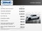 2021 Ford F-150 Lariat Shelby Off Road 775HP