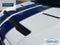 2021 Ford F-150 Lariat Shelby Off Road 775HP