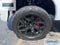 2021 Ford F-150 Lariat Shelby Off Road 775HP