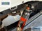 2021 Ford F-150 Lariat Shelby Off Road 775HP