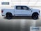 2021 Ford F-150 Lariat Shelby Off Road 775HP