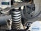 2021 Ford F-150 Lariat Shelby Off Road 775HP
