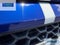 2021 Ford F-150 Lariat Shelby Off Road 775HP