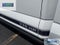2021 Ford F-150 Lariat Shelby Off Road 775HP