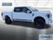 2021 Ford F-150 Lariat Shelby Off Road 775HP