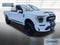 2021 Ford F-150 Lariat Shelby Off Road 775HP