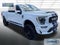 2021 Ford F-150 Lariat Shelby Off Road 775HP