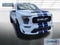 2021 Ford F-150 Lariat Shelby Off Road 775HP