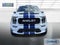 2021 Ford F-150 Lariat Shelby Off Road 775HP