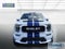 2021 Ford F-150 Lariat Shelby Off Road 775HP