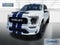 2021 Ford F-150 Lariat Shelby Off Road 775HP