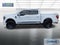2021 Ford F-150 Lariat Shelby Off Road 775HP