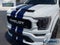 2021 Ford F-150 Lariat Shelby Off Road 775HP