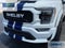 2021 Ford F-150 Lariat Shelby Off Road 775HP