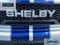 2021 Ford F-150 Lariat Shelby Off Road 775HP