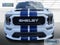 2021 Ford F-150 Lariat Shelby Off Road 775HP