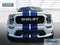 2021 Ford F-150 Lariat Shelby Off Road 775HP