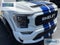 2021 Ford F-150 Lariat Shelby Off Road 775HP