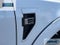 2021 Ford F-150 Lariat Shelby Off Road 775HP