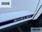 2021 Ford F-150 Lariat Shelby Off Road 775HP