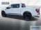 2021 Ford F-150 Lariat Shelby Off Road 775HP