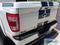2021 Ford F-150 Lariat Shelby Off Road 775HP