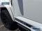2021 Ford F-150 Lariat Shelby Off Road 775HP