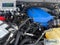 2021 Ford F-150 Lariat Shelby Off Road 775HP