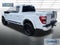 2021 Ford F-150 Lariat Shelby Off Road 775HP