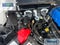 2021 Ford F-150 Lariat Shelby Off Road 775HP