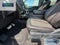 2021 Ford F-150 Lariat Shelby Off Road 775HP