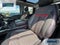 2021 Ford F-150 Lariat Shelby Off Road 775HP