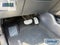 2021 Ford F-150 Lariat Shelby Off Road 775HP