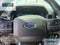 2021 Ford F-150 Lariat Shelby Off Road 775HP