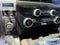 2021 Ford F-150 Lariat Shelby Off Road 775HP